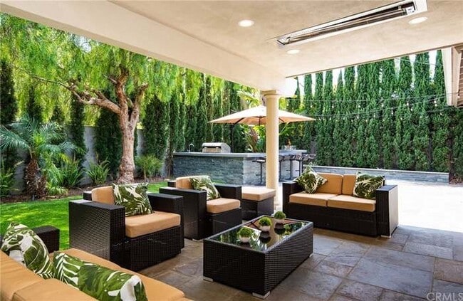 property at 1038 Berkeley Dr