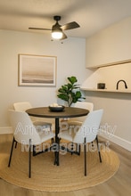 2330 N 44th St in Lincoln, NE - Building Photo - Building Photo