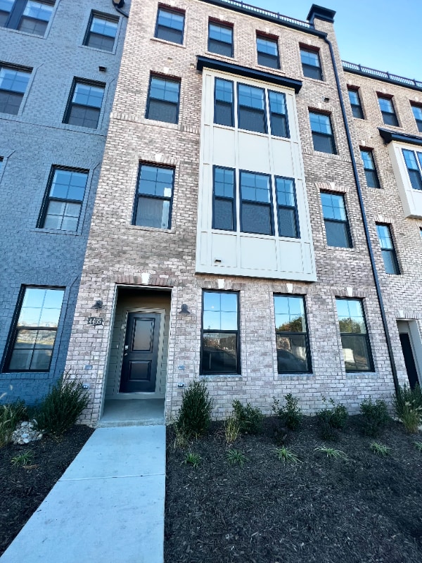 property at 4405 Greybull Dr