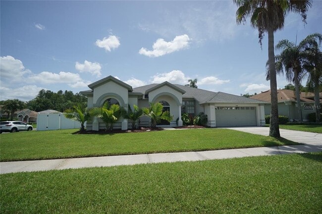 13418 Iola Dr
