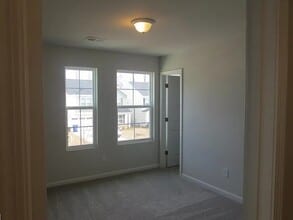 11 Chalet Ct in Anderson, SC - Building Photo - Building Photo