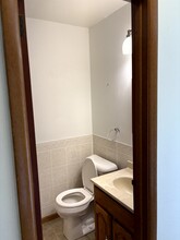 5 Florentine Ct in Pekin, IL - Building Photo - Building Photo