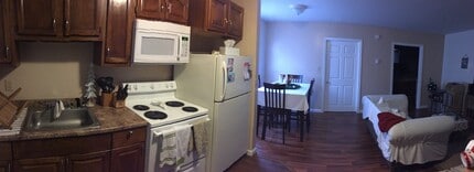 601 Philo St in Scranton, PA - Building Photo - Building Photo