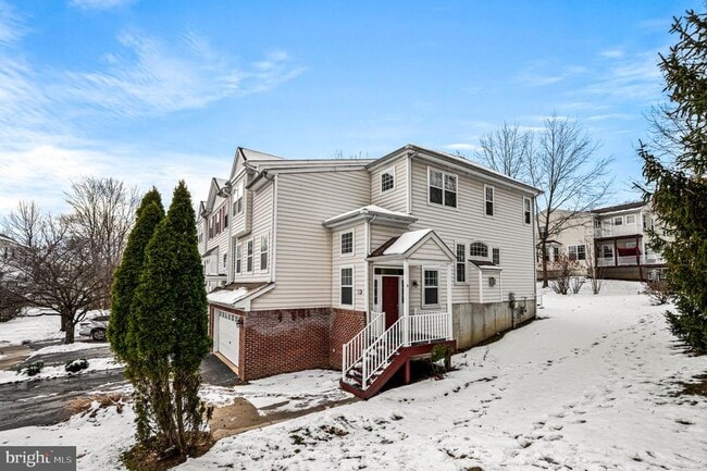 120 Elizabeth Ct in Malvern, PA - Building Photo - Building Photo