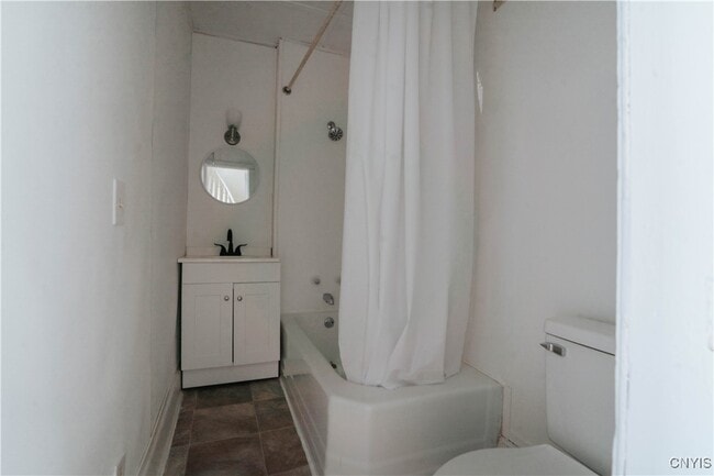 property at 40 Elm St