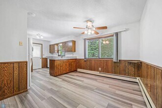 1309 17th St S in Fargo, ND - Building Photo - Building Photo