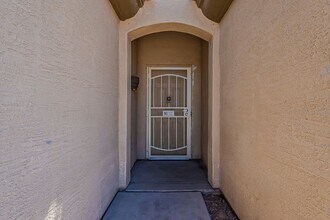 9115 W Hubbell St in Phoenix, AZ - Building Photo - Building Photo