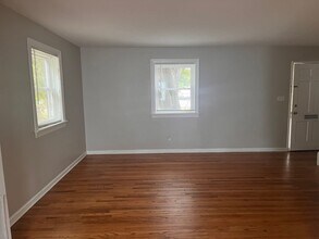 969 St Marys St in Raleigh, NC - Building Photo - Building Photo