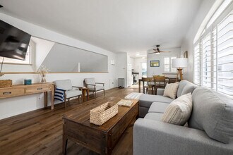 714 Isthmus Ct in San Diego, CA - Building Photo - Building Photo