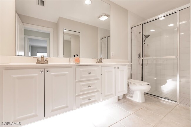 property at 5060 Ventura Ct