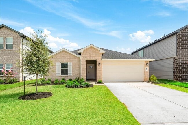 30426 White Cliff Ct