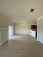 10600 NW 88th St, Unit 202 in Doral, FL - Building Photo - Building Photo