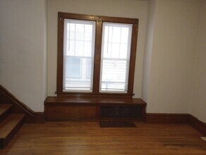 2444 Deming Ave in Columbus, OH - Foto de edificio - Building Photo