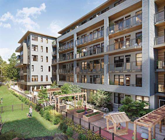 property at 13439 94A Av