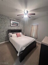 1345 Sweetwater Cove in Naples, FL - Building Photo - Building Photo