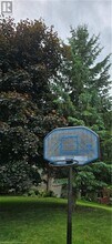 137 Stonegate Dr in Kitchener, ON - Building Photo - Building Photo