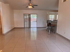 1265 SW Santiago Ave in Port St. Lucie, FL - Building Photo - Building Photo