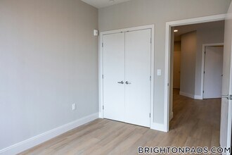 249 Corey Rd in Boston, MA - Building Photo - Building Photo