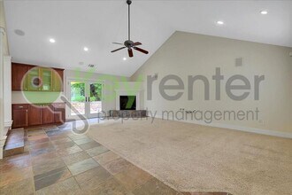 7428 April St in Orangevale, CA - Building Photo - Building Photo