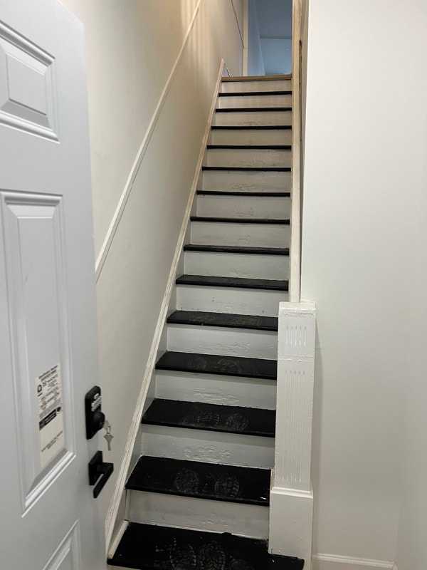 2823 N 28th St in Philadelphia, PA - Building Photo - Building Photo