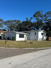 4528 S Cooper Pl in Tampa, FL - Building Photo - Building Photo