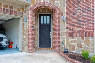 6220 Eldridge Ln in McKinney, TX - Building Photo - Building Photo