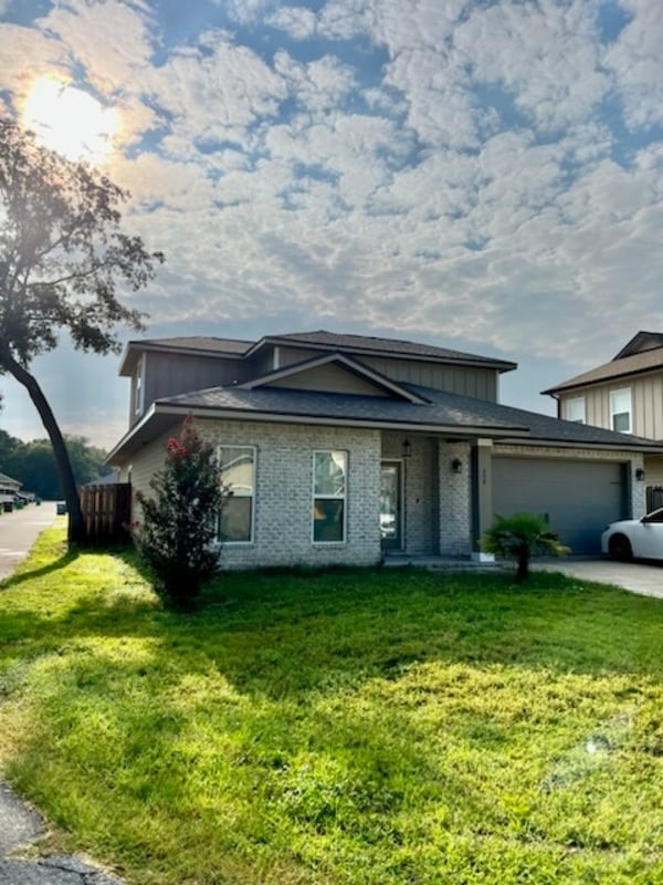 property at 60 5th St