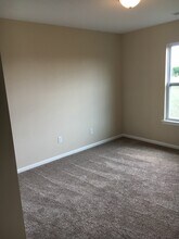 8590 Jackson St in Merrillville, IN - Building Photo - Building Photo