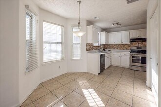 3394 Wild Flower Cove in Decatur, GA - Building Photo - Building Photo