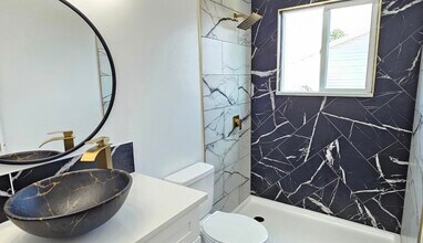 3797 Armoridge Dr in Magna, UT - Building Photo - Building Photo