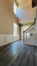 3124 Hawthorne Path in Braselton, GA - Building Photo - Building Photo