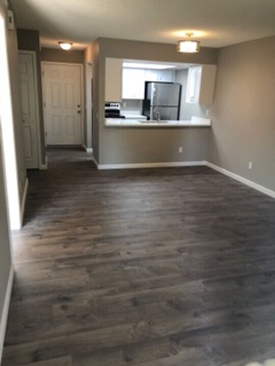 447 S Memphis Way in Aurora, CO - Building Photo