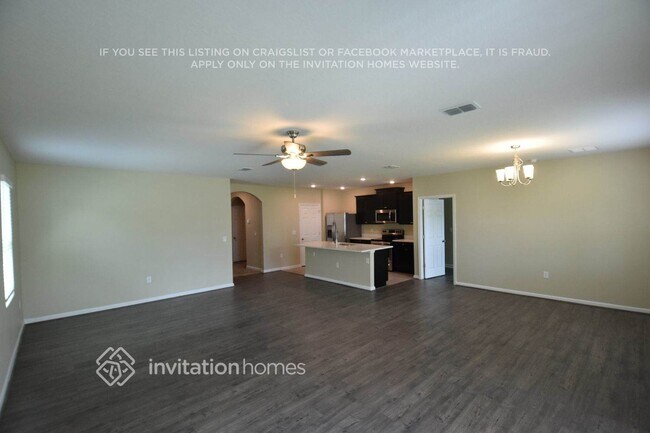 4414 Magenta Isles Dr in Melbourne, FL - Building Photo - Building Photo