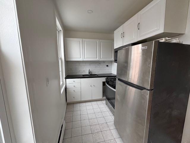 106 Sherman Ave in Jersey City, NJ - Building Photo - Building Photo