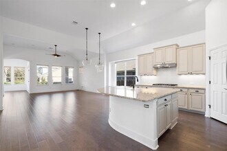 1413 Amarone Dr in Leander, TX - Building Photo - Building Photo