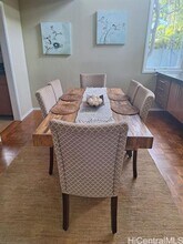 141 Mokumanu Dr in Kailua, HI - Building Photo - Building Photo