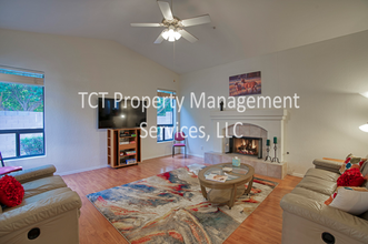 9729 E Celtic Dr in Scottsdale, AZ - Building Photo - Building Photo