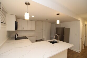 5805 N Richmond St in Chicago, IL - Building Photo - Building Photo
