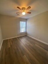 1155 Catawba Way in Murfreesboro, TN - Building Photo - Building Photo