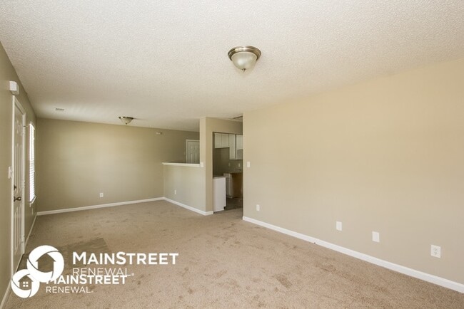 117 Poplar Pointe Terrace in Griffin, GA - Building Photo - Building Photo