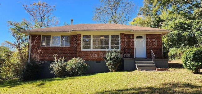 property at 5573 Cypress Dr