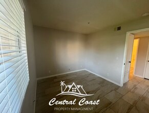 0 Inger Dr in Santa Maria, CA - Building Photo - Building Photo