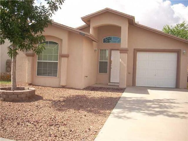 property at 12357 Tierra Inca Dr