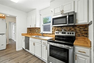 210 Quitman St in Denver, CO - Building Photo - Building Photo