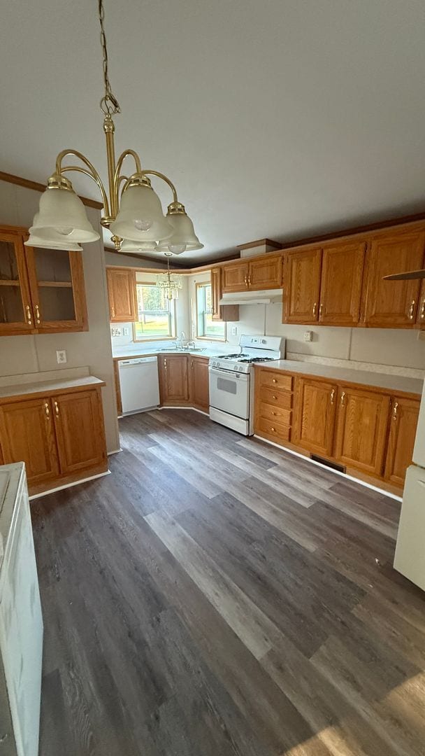 343 Sieg Hill Rd in West Middlesex, PA - Building Photo - Building Photo