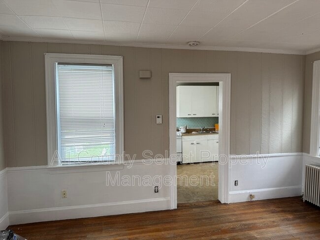 25 Washington St in Beverly, MA - Building Photo - Building Photo