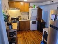 4040 baring street, Unit 3