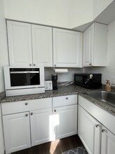 41 Maplewood Ave, Unit 3 in Pittsburgh, PA - Foto de edificio - Building Photo