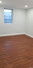 23 Adamson St in Selden, NY - Building Photo - Building Photo