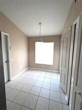 12412 Cedarfield Dr in Riverview, FL - Building Photo - Building Photo
